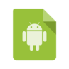 Emby for Android v3.1.64 APK Unlocked