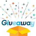 100% real) Giveaway Free Gift Cards & Rewards v1.138 APK AdFree