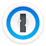 1Password Password Manager and Secure Wallet v7.0.6 APK