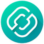 2ndLine Second Phone Number v5.74.0.2 APK