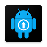 APK EXTRACTOR PRO v9.3.0 APK Unlocked