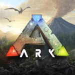 ARK Survival Evolved v1.0.100 Mod (lots of money) Apk + Data