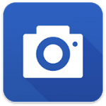 ASUS PixelMaster Camera v5.0.30.3180920 APK