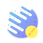 Afterglow Icons Pro v2.2.0 APK Patched