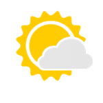 Aix Weather Widget v0.1.9.16 APK Paid