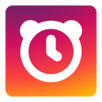 Alarmy Sleep If U Can Pro v4.3.1 APK Paid