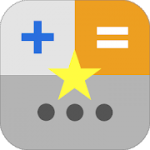 All-in-one Calculator Pro v4.2.4 APK Paid