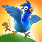 Animal Escape Free Fun Games v1.1.7 Mod (lots of money) Apk
