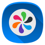 Annabelle UI Icon Pack v1.6.4 APK Patched