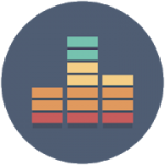 App Volume Control Pro v2.17 APK Paid