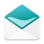 Aqua Mail Email App v1.17.0-1306 APK Final