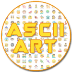 Ascii Art Generator Cool Symbol Emoji Letters v4.0.4 APK