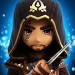 Assassin’s Creed Rebellion v1.7.1 Mod (lots of money) Apk + Data