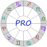 Astrological Charts Pro v9.0.2 APK