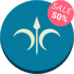 Atran Icon Pack v15.8.1 APK Patched