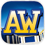 Auction Wars Storage King v2.10 Mod (Free Purchases) Apk