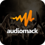Audiomack Download New Music v4.1.1 APKUnlocked