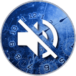 Auto Silent Mode Premium v3.2.0 APK