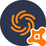 Avast Cleanup & Boost, Phone Cleaner, Optimizer v4.9.1 APK Professional Mod