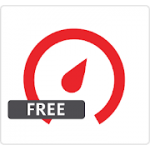 Avira Optimizer for Android  v2.0 APK