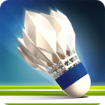 Badminton League v3.30.3911 Mod (Mod Money) Apk