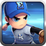 Baseball Star v1.6.0 Mod (Unlimited Autoplay points / Free Training) Apk