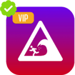 Bass Music VIP Lifetime 90% Off Launch Price v2.1 APK Paid