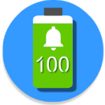 Battery Full Alarm and Battery Low Alarm No Ads v43 APK Paid