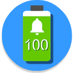 Battery Full Alarm and Battery Low Alarm No Ads v43 APK Paid