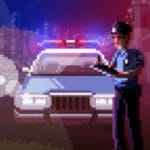 Beat Cop v1.0.1 Mod (Unlocked) Apk
