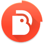 BeyondPod Podcast Manager v4.2.40 APK Unlocked
