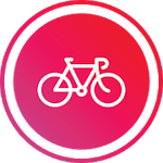 Bike Computer Your Personal Cycling Tracker v1.7.7 APK