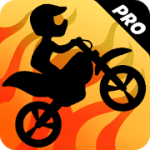 Bike Race Pro by T. F. Games v7.7.13 Mod (G-sensor) Apk