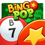 Bingo Pop v4.9.25 Mod (Unlimited Cherries / Coins) Apk