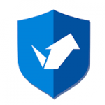 Blue Light Filter Pro v1.6.0 APK Paid