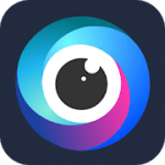 Blue Light Filter Screen Dimmer for Eye Care v3.3.1.0 APK