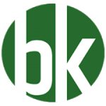 Book Keeper Accounting, GST Invoicing Inventory v8.2.4 APK Patched