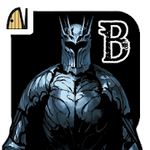 Buriedbornes Hardcore RPG v2.9.6 Mod (Mod Soulstones) Apk