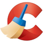 CCleaner Memory Cleaner Phone Booster Optimizer v4.9.0 APK