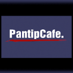 Cafe for Pantip v9.47 APK No Ads