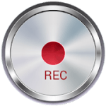 Call Recorder Automatic premium v1.1.174 APK