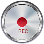Call Recorder Automatic premium v1.1.174 APK