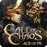 Call of Chaos v1.1.57 Mod (Unlimited Money / Coin / Gold) Apk