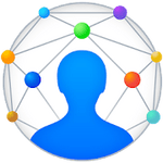Caller ID, Calls, Phone Book & Contacts Eyecon v1.1.182 APK Ad Free