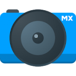 Camera MX Free Photo & Video Camera v4.7.185 APK Unlocked