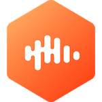 Castbox Free Podcast Player, Radio & Audio Books Premium v7.41.2 APK
