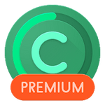 Castro Premium v2.8.7 APK Paid