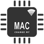 Change My MAC Spoof Wifi MAC v1.7.5 APK
