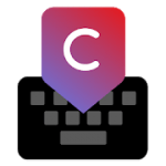 Chrooma Chameleon Smart Keyboard v0.2.2 APK
