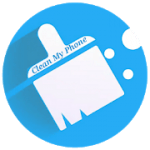 Clean My Phone Pro v1.2 APK Paid